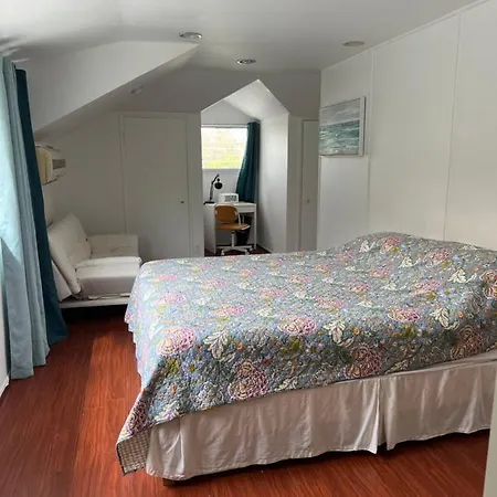 Starhit Beverly Room Spa